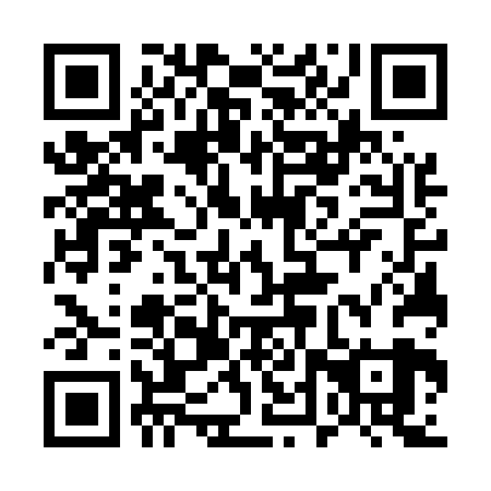 QR code for 54W529