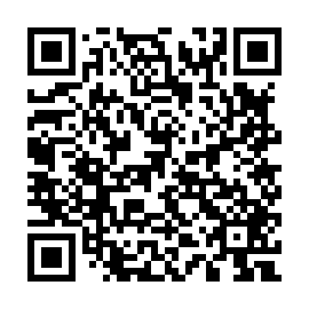 QR code for 54W849