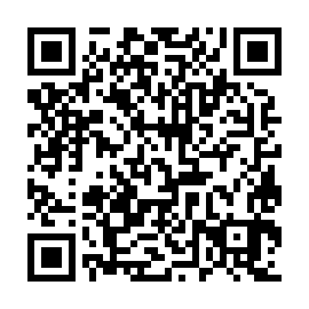 QR code for 54W883