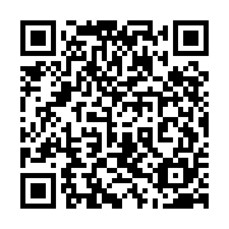 QR code for 54WAE5