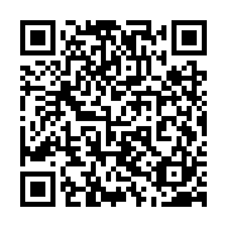 QR code for 54WCR3