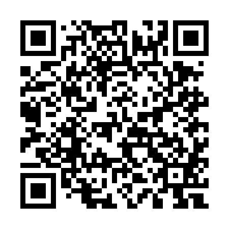 QR code for 54WDH1
