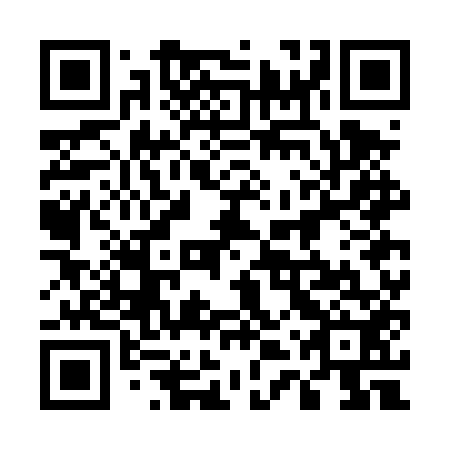QR code for 54WDU2
