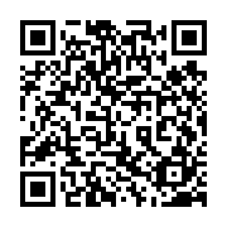 QR code for plate 54W F22