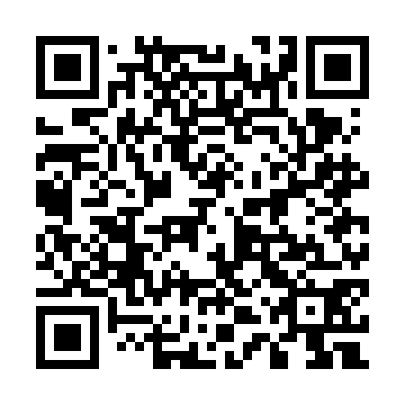 QR code for 54WFG0