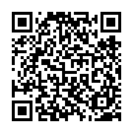 QR code for 54WFM7