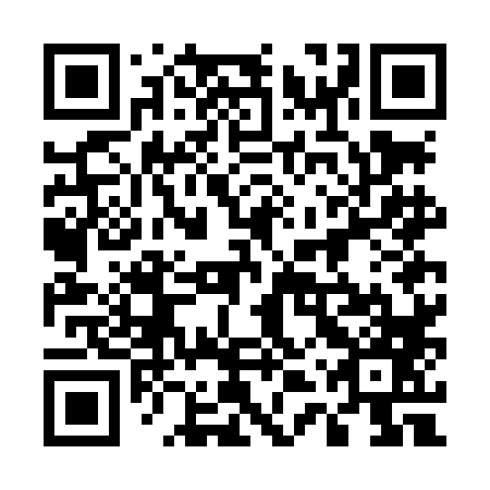 QR code for 54WLL7