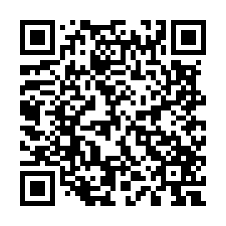QR code for 54WM47