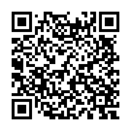 QR code for plate 54W N46