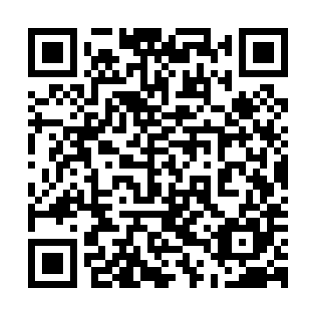 QR code for 54WP85