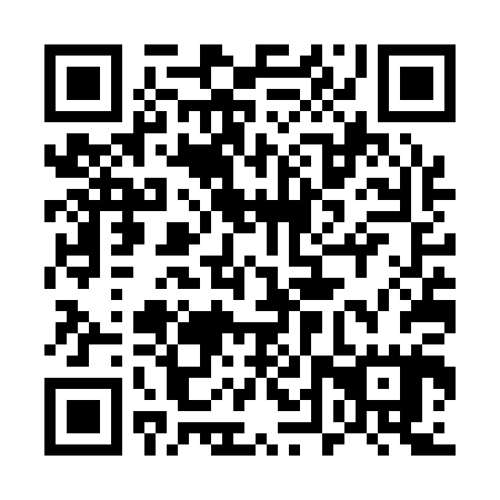 QR code for plate 54W Q05