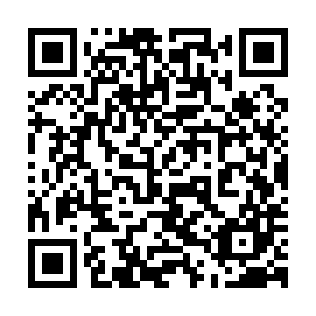 QR code for 54WQ87