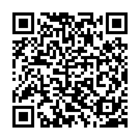 QR code for 54WR31