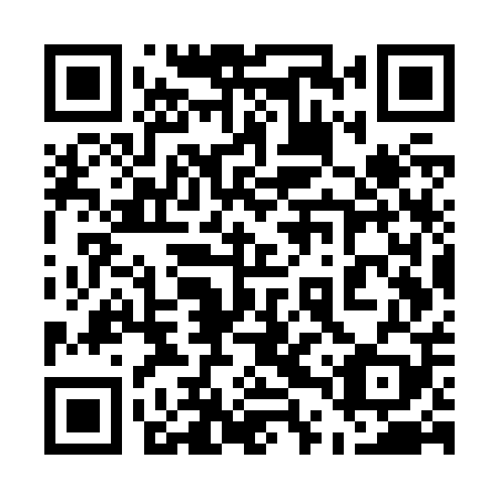 QR code for 54WZ09