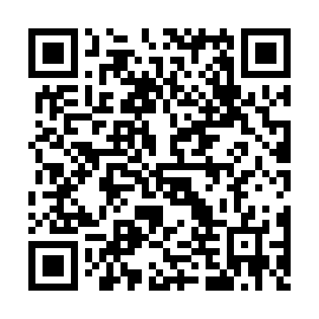 QR code for 54X 027