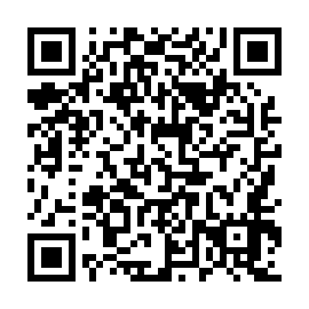 QR code for 54X 057