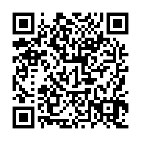 QR code for 54X 107