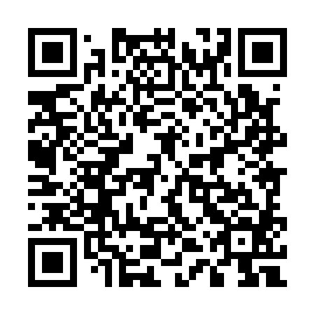 QR code for 54X 184