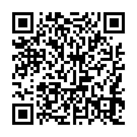 QR code for 54X 453