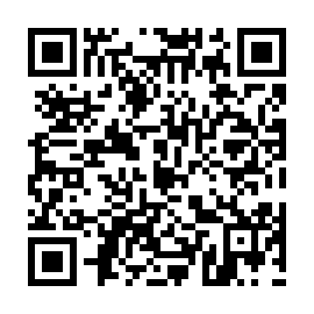 QR code for 54X 612