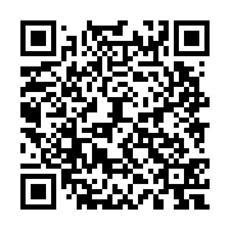 QR code for 54X 731