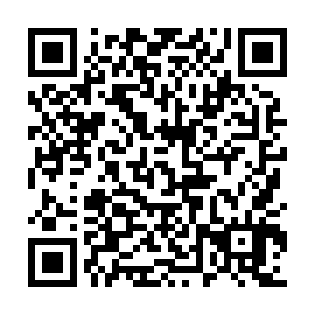 QR code for 54X 844