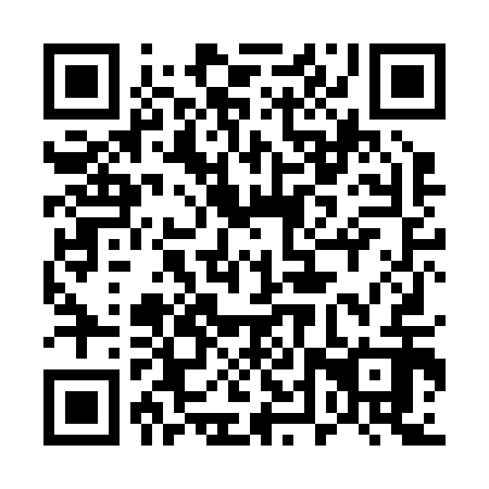 QR code for 54X B12