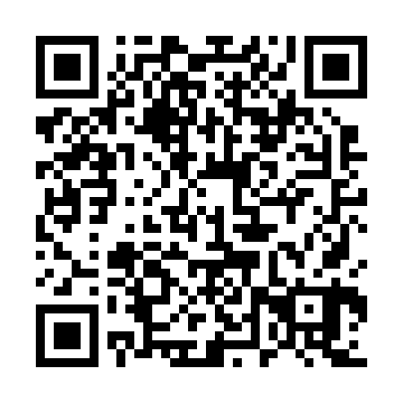 QR code for 54X B60