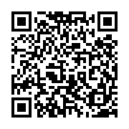 QR code for 54X EA2