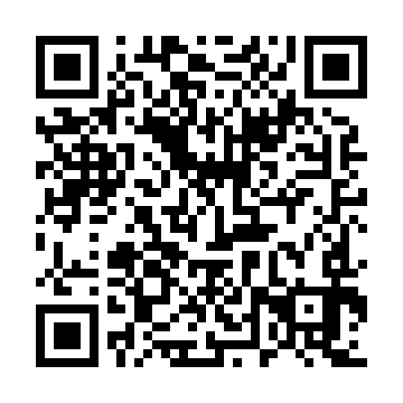 QR code for 54X H93