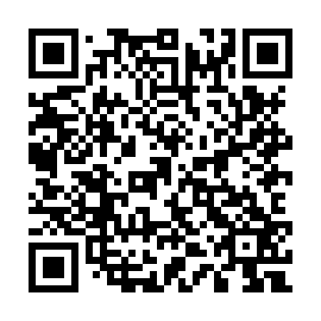 QR code for 54X HZ3