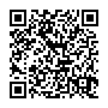 QR code for 54X HZ4