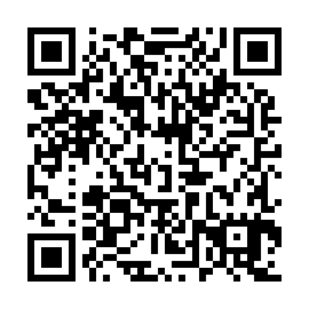 QR code for 54X I85