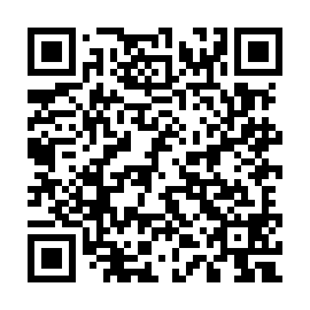 QR code for 54X MI8