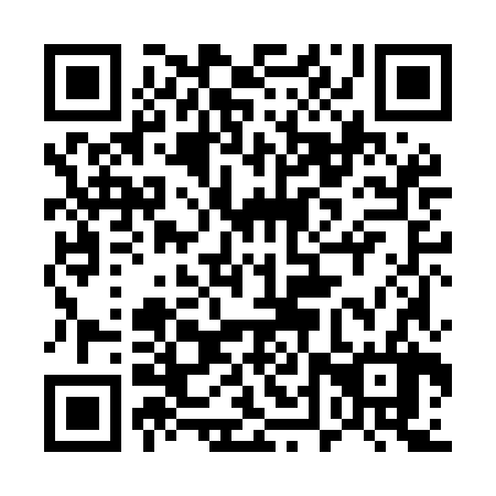 QR code for 54X MJ6