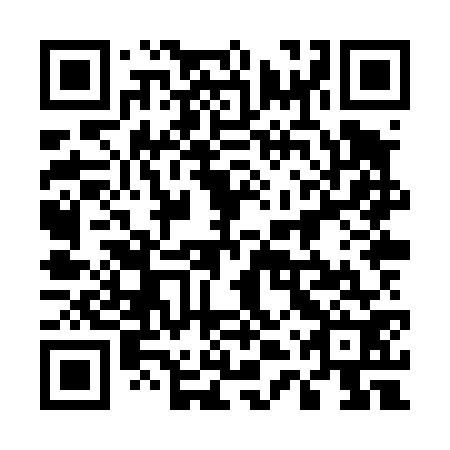 QR code for 54X T72