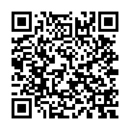 QR code for 54X TQ8