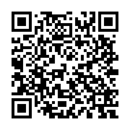 QR code for 54X U29