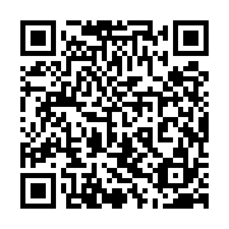 QR code for 54X US2