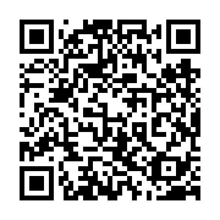 QR code for 54X VS9