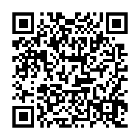 QR code for 54X W46