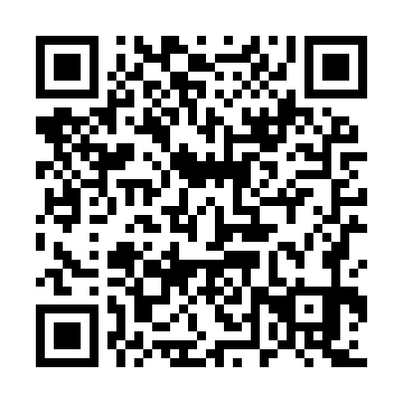 QR code for 54X YW1