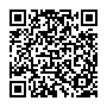 QR code for 54X ZD5