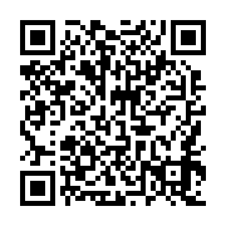 QR code for 54X259