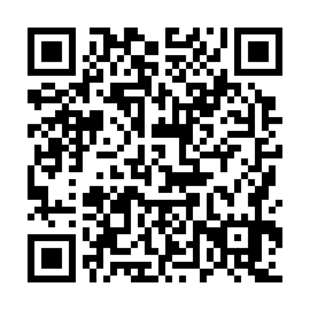 QR code for 54X375
