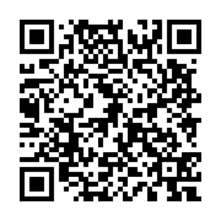 QR code for 54X531