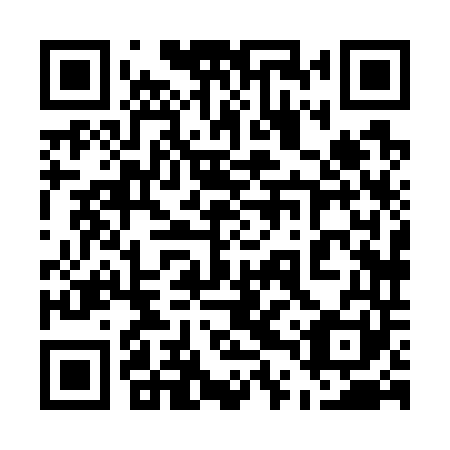 QR code for plate 54X 741