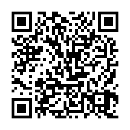 QR code for plate 54X 928