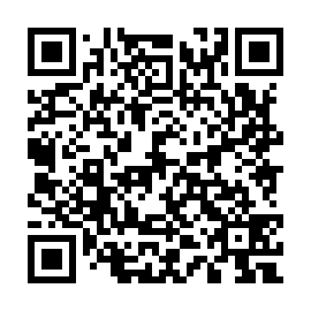 QR code for plate 54X 939