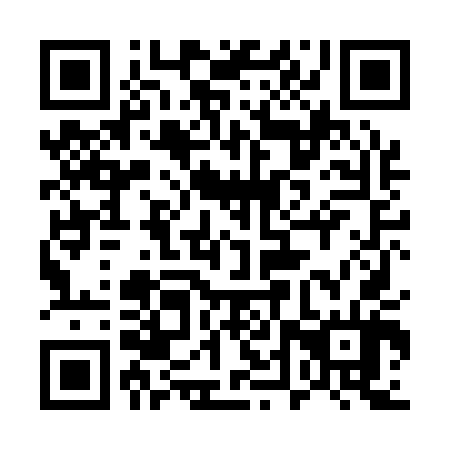 QR code for 54XA44